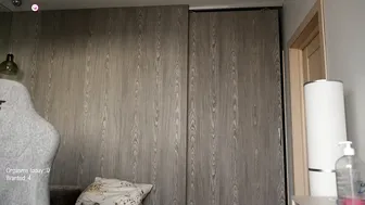 ronny_ponny recorded nude video 1129171