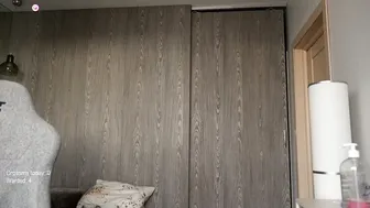ronny_ponny recorded nude video 1129171
