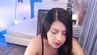 liss_black recorded nude video 1129185