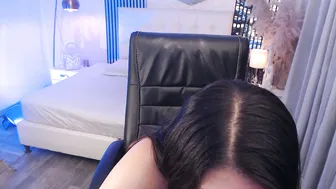 Liss_black sex chat porn video