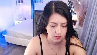 liss_black sex porn cam 19-Sep-2026