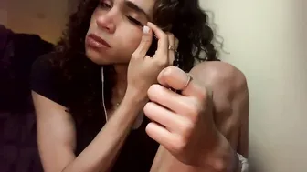 Stxllaxcx chat sex cam 19 September 2026