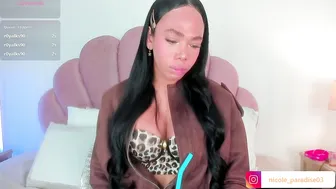 Nicoleparadise_ anal - (09/19/2026)