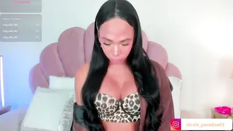 Nicoleparadise_ anal - (09/19/2026)