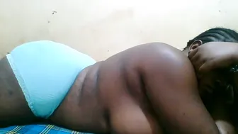 bigsize256 hot amateur video (09-19-2026)