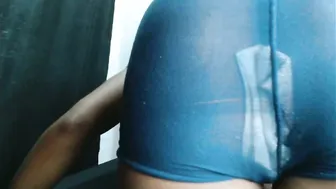 Sugarxpussy cam porn videos (09-19-2026)