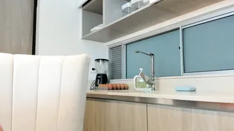 secret_pair12 bigass porn video