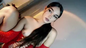 siren_of_desire bigcock 19-Sep-2026