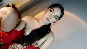 siren_of_desire recorded nude video 1129200