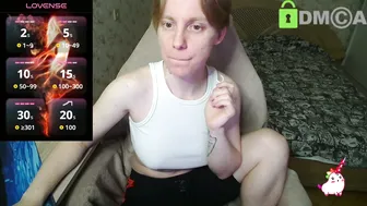 Getoverherenow porn chat video cam