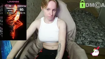 Getoverherenow porn chat video cam