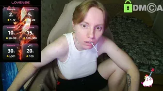 getoverherenow recorded nude video 1129208