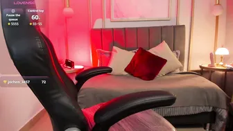 Holly_madison_ cam porn videos webcam