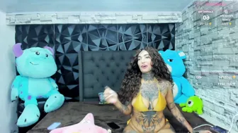 filletatouee tattoos cam sex