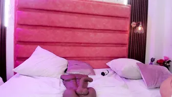 tatikanyx recorded nude video 1129222