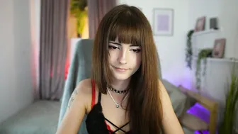 ella_nice18 recorded nude video 1129227
