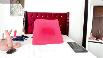 sophivans_milf (09-19-2026)