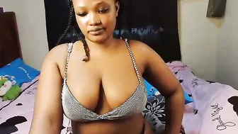 prettynyra recorded nude video 1129241