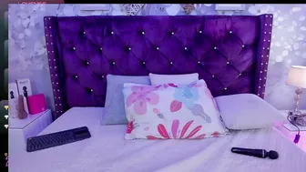 Violeta_medina hot porn video (09/19/2026)