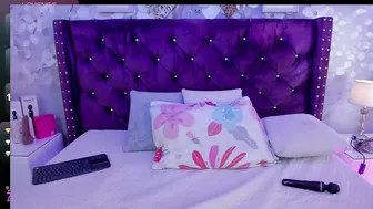 Violeta_medina hot porn video (09/19/2026)