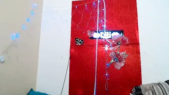 Liliimilf cam sex porn 09/19/2026