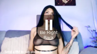 Linaresjesica cuckold amateur cam show
