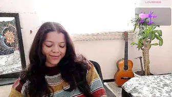 amand1_sweet recorded nude video 1129256