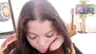 amand1_sweet (09-19-2026)