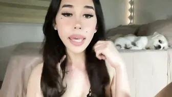 beautiful_lust69 09/19/2026 precum