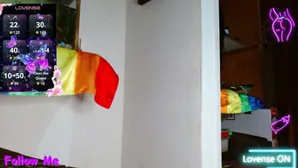 skinny1hugecock27 recorded nude video 1129264