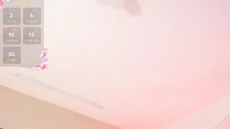 Evajhuls porn chat video 09-19-2026