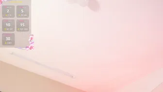 Evajhuls porn chat video 09-19-2026