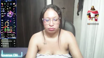 maritsa_millerr recorded nude video 1129269