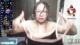 maritsa_millerr saliva webcam porn video
