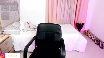 vale_kross cam sex chat 19-Sep-2026