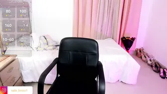 vale_kross cam sex chat 19-Sep-2026