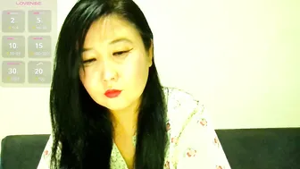 bet_lu webcam 19-Sep-26
