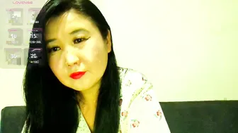 bet_lu webcam 19-Sep-26