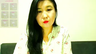bet_lu webcam 19-Sep-26