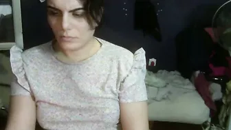 turkishtranswithsurgery recorded nude video 1129274