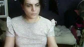 turkishtranswithsurgery recorded nude video 1129274