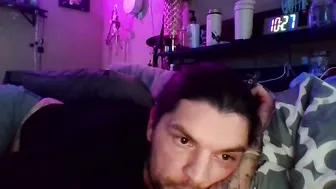 Sexytillygurl young - 19-Sep-2026