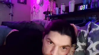 Sexytillygurl young - 19-Sep-2026