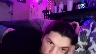 Sexytillygurl young - 19-Sep-2026