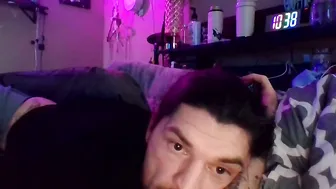 Sexytillygurl young - 19-Sep-2026