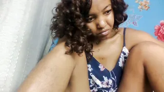 mmyriame recorded nude video 1129287
