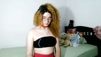 celessteseductora cam sex 19-Sep-26