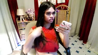 strawberry_kisses143 asian - 19-Sep-26