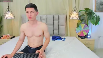 Lhia_and_oliver cam girl chat 09/19/2026
