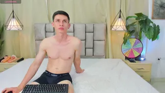 lhia_and_oliver recorded nude video 1129310